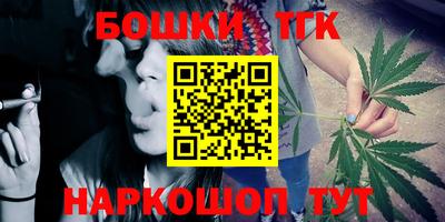 круглые Малоярославец