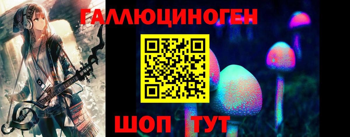 Спасск-Дальний  Галлюциногенные грибы Cubensis  Вход с VPN  Галлюциногенные грибы ЛСД 